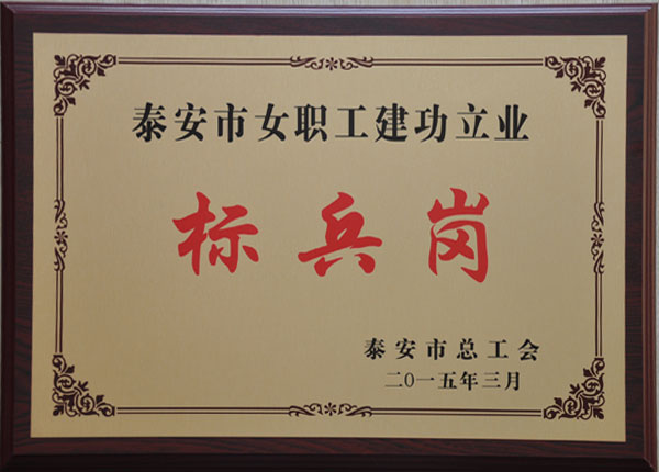 c鿴Ԕ(x)Ϣ<br>(bio)}     xΔ(sh)1322