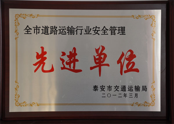 c鿴Ԕ(x)Ϣ<br>(bio)}     xΔ(sh)1257